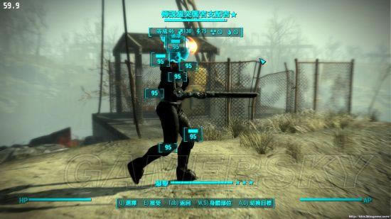 �����ǿ�