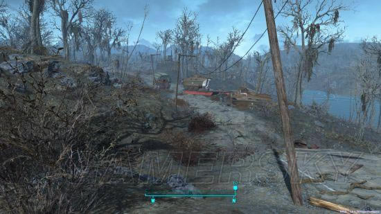 �����ǿ�