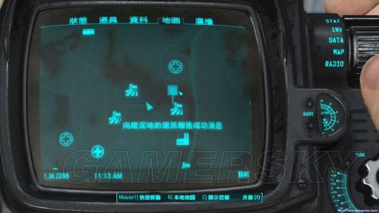 ����4-���漶ͻϮ��֧����ȡ�÷���