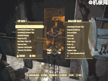 26f08397 72b1 4481 b7b0 35bafa0d0a14 watermark