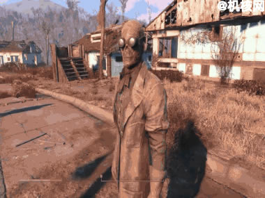 E8c5dd95 4c59 4ea0 be48 be09e371893b watermark