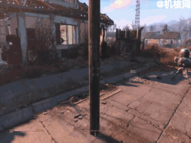 ����4-���ּ��� ������С���ɶ�̬ͼ