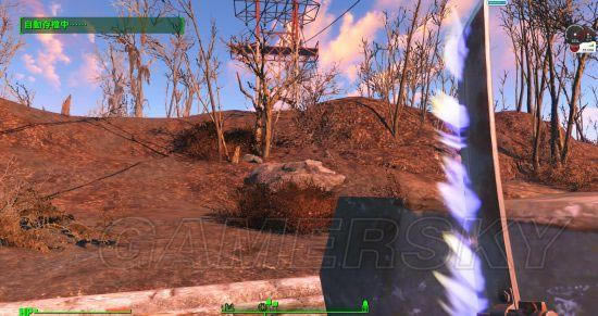 ����4-����� ����ʬ������צ�ȹ�����δ�