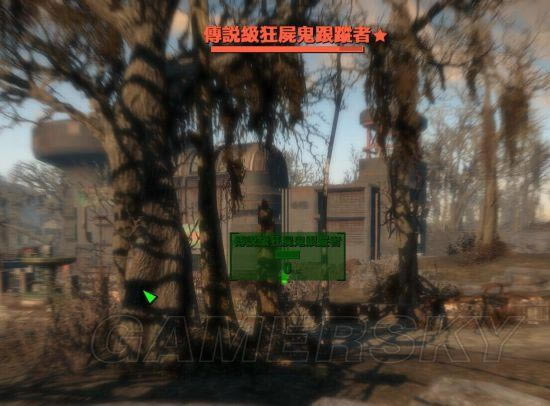 �����ǿ�