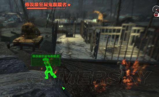 �����ǿ�