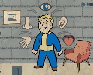 ����4-10��֪���������ѶȲ�����Ƶ