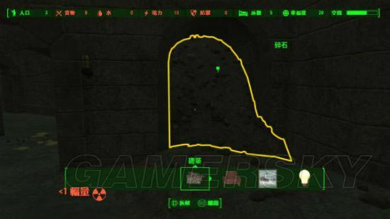 �����ǿ�