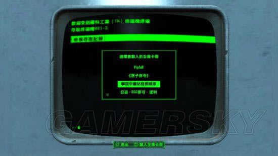 �����ǿ�