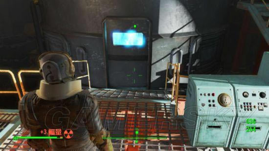 �����ǿ�