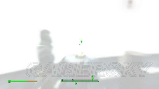 ����4-ȫ��ִ��������ͼ����ϸ����