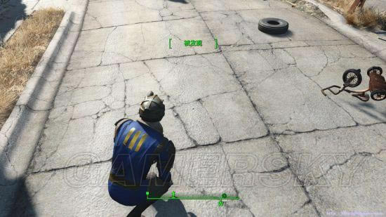 �����ǿ�