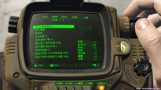 �����ǿ�