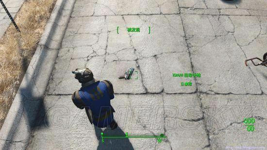 �����ǿ�