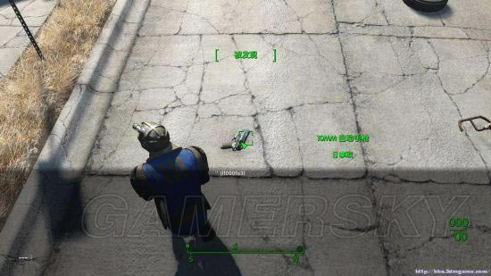 ����4-��������ǰ׺ͼ��˵���̳�