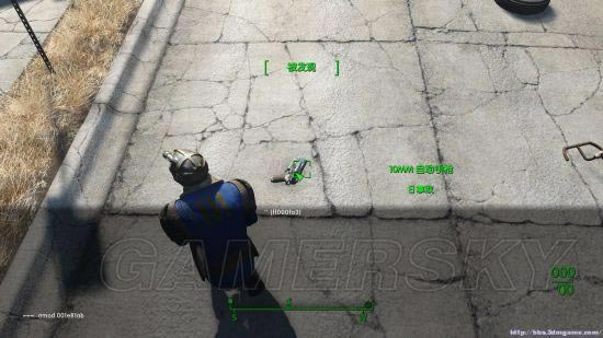 �����ǿ�