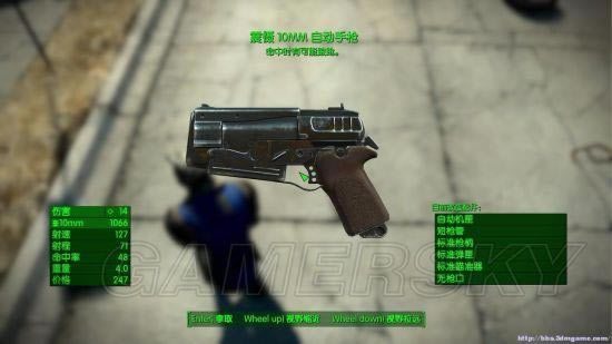 �����ǿ�