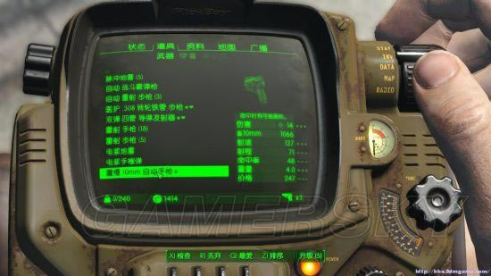 �����ǿ�