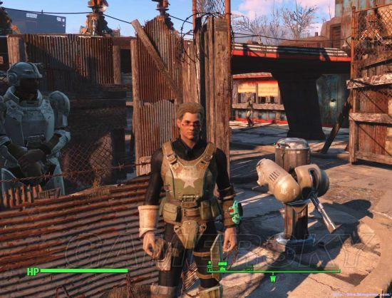 �����ǿ�