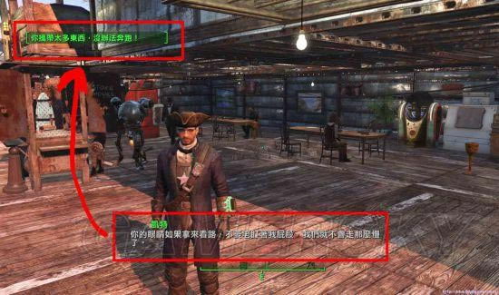 �����ǿ�