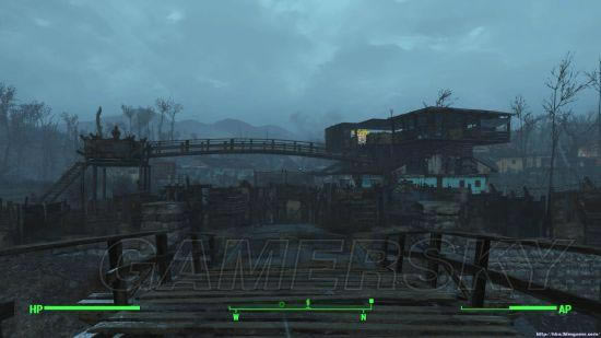 ����4-30���ɽ�����صص��б�