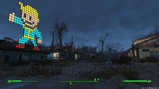 �����ǿ�