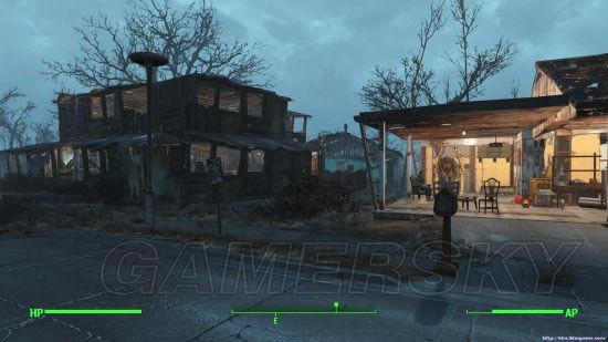 �����ǿ�