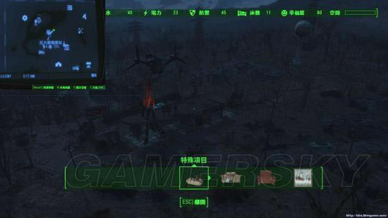 �����ǿ�