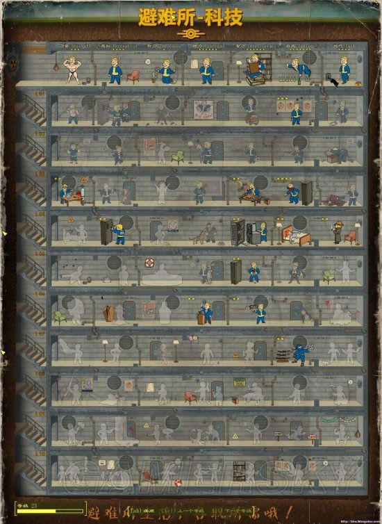 �����ǿ�