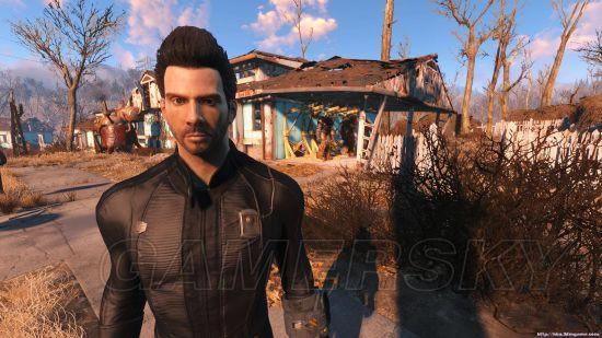 �����ǿ�