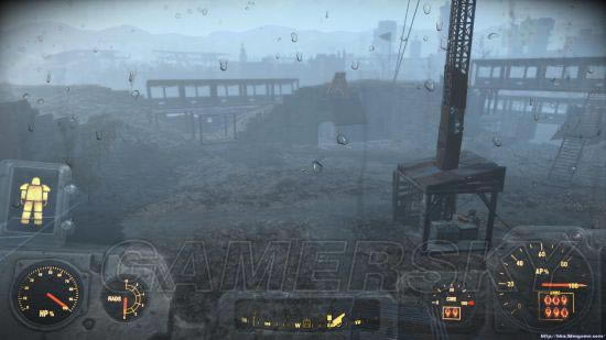 �����ǿ�