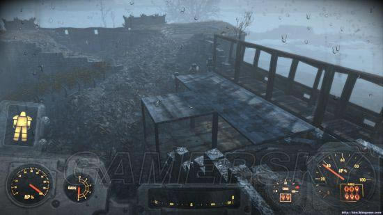 �����ǿ�