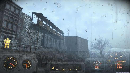 �����ǿ�