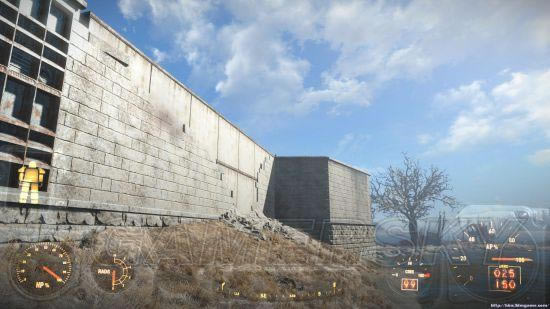 �����ǿ�