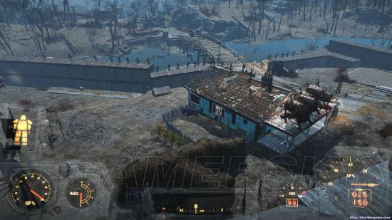 ����4-��ǽ���췽�� ����4��ν���ǽ