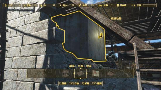 �����ǿ�