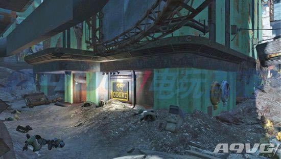 �����ǿ�