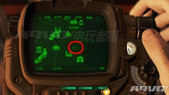 �����ǿ�