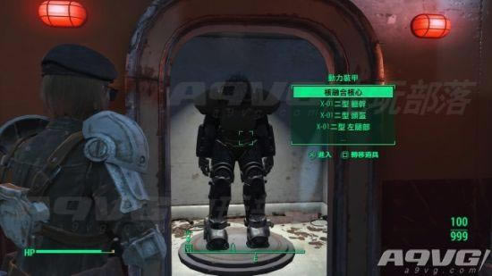 �����ǿ�