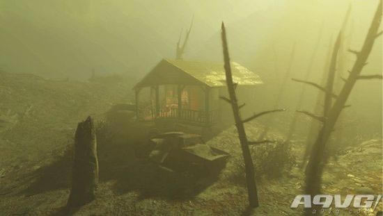 �����ǿ�