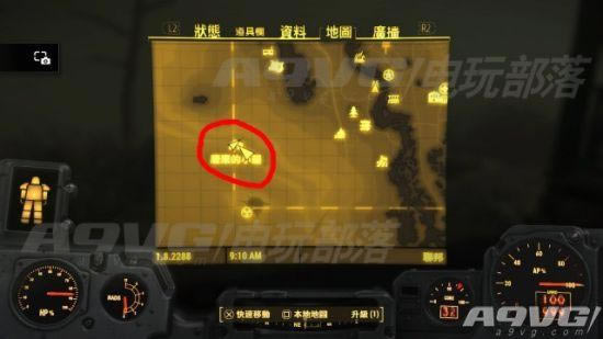 �����ǿ�