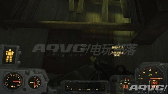 �����ǿ�