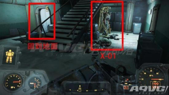 �����ǿ�