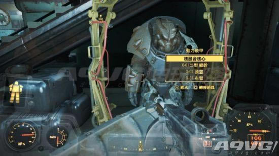 �����ǿ�