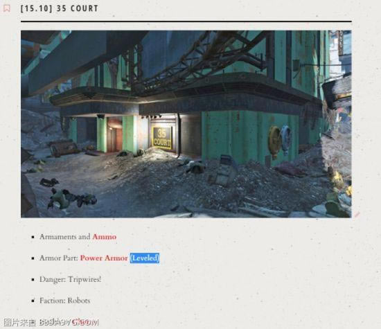 ����4-����װ��X01��÷�����ע������