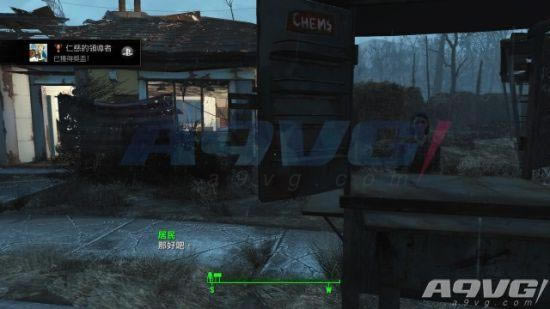 �����ǿ�