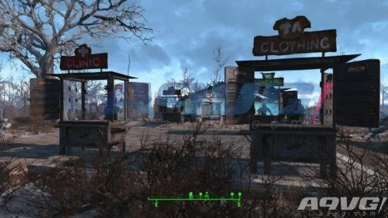 ����4-�ʴȵ��쵼�߽�����ɹ���