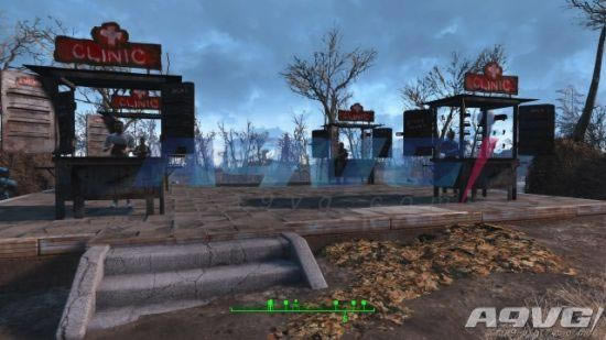 �����ǿ�