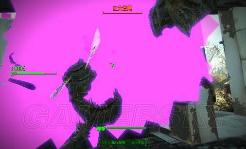 ����4-��ͼ��ɫ��������