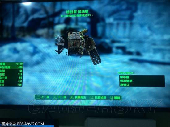 �����ǿ�