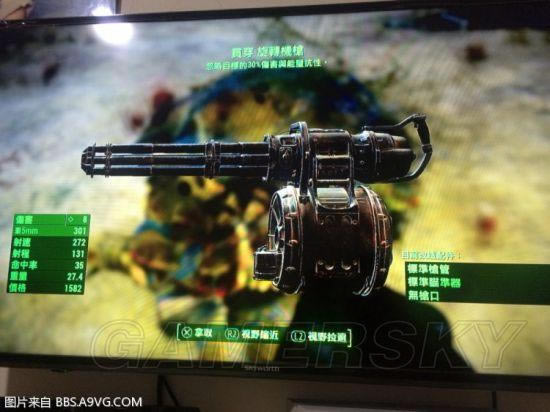 �����ǿ�